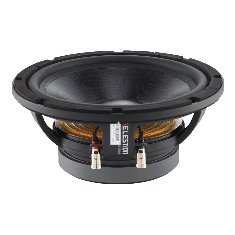 celestion-cf1025bmb-300w-8ohm-lf-ferrite-15300273-1