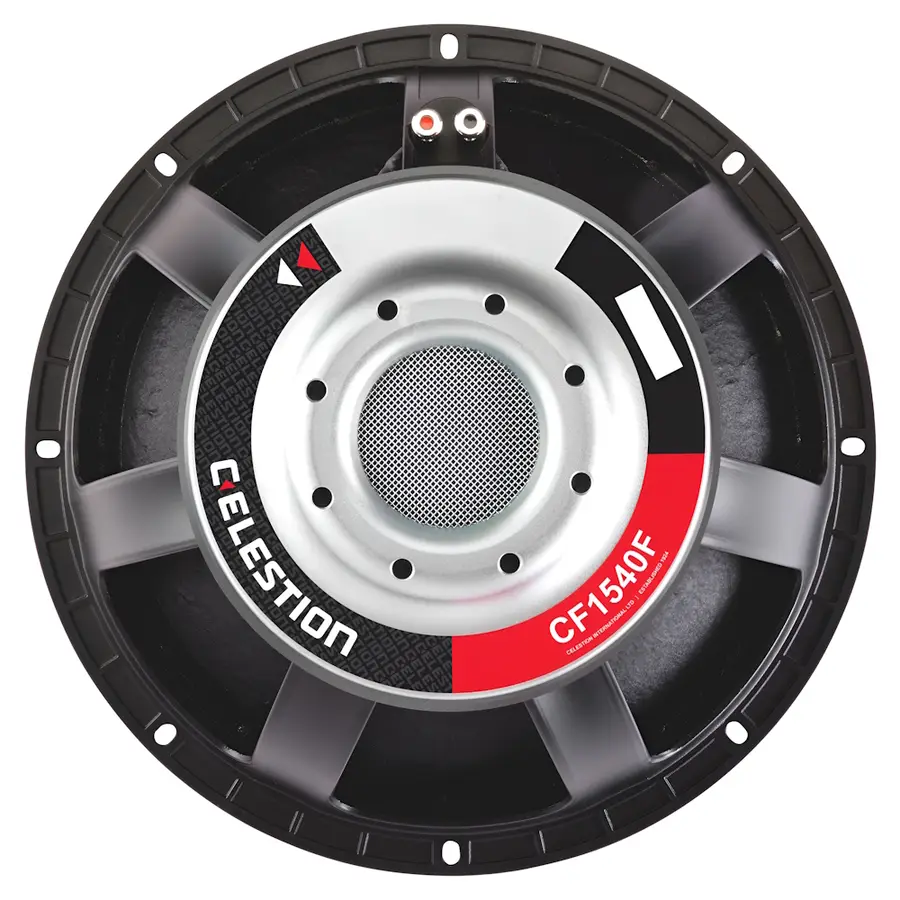 celestion-cf1540f-15-600w-8ohm-lf-ferrite-15300298-0