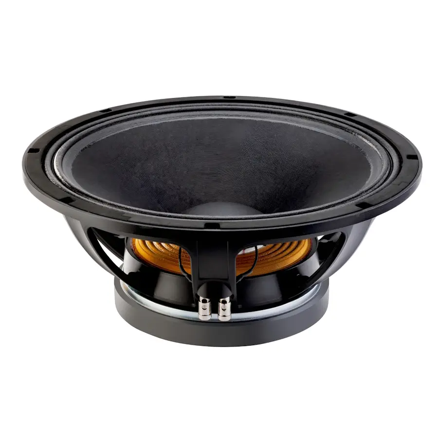 celestion-cf1540f-15-600w-8ohm-lf-ferrite-15300298-1