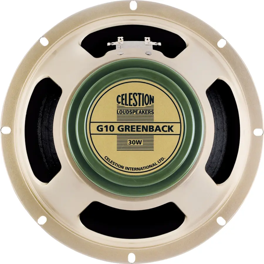celestion-classic-g10-greenback-10-30w-16ohm-15300091-0