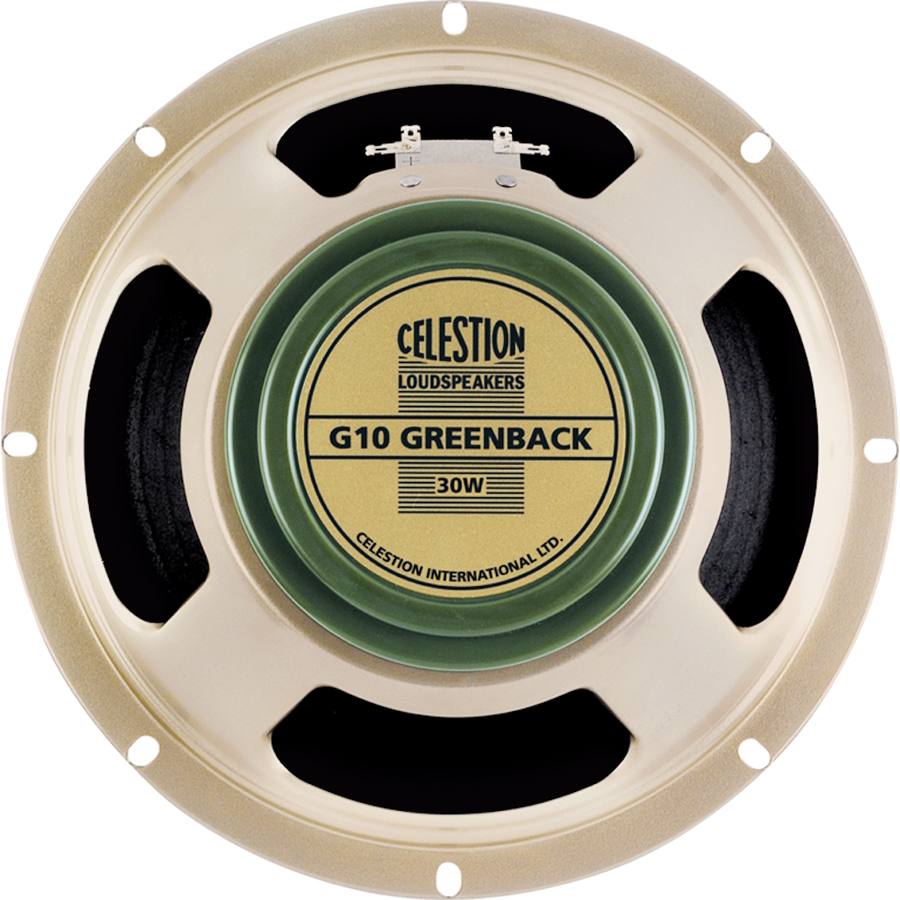 celestion-classic-g10-greenback-10-30w-16ohm-15300091-0