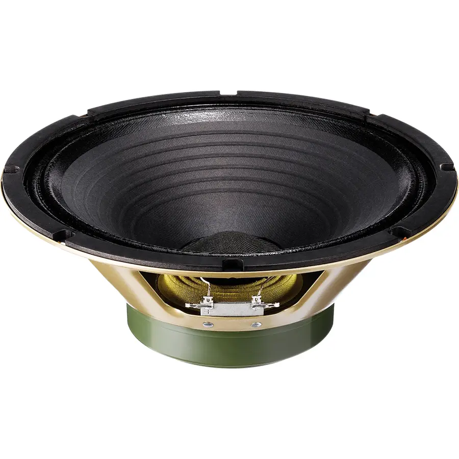 celestion-classic-g10-greenback-10-30w-16ohm-15300091-1