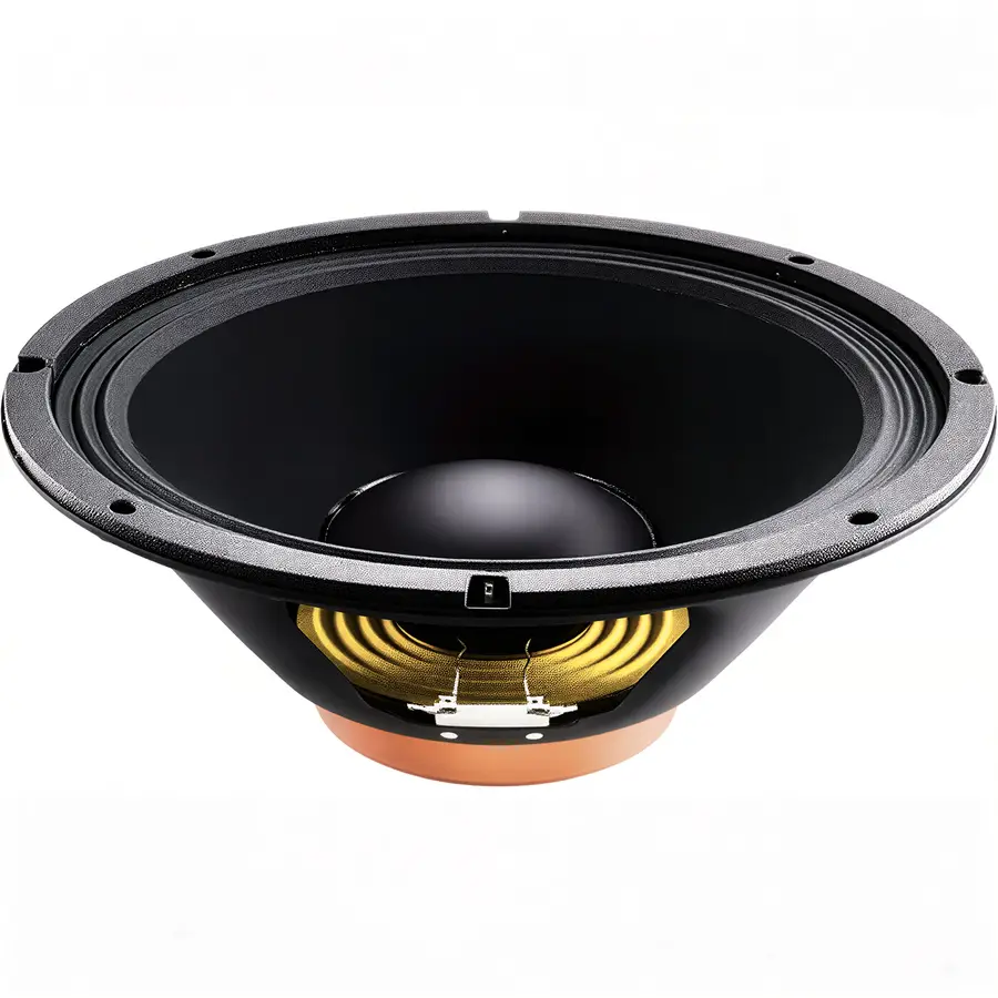 celestion-classic-neo250-copperback-12-250w-16ohm-15300246-1