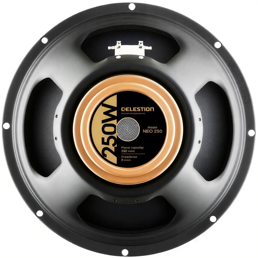 celestion-classic-neo250-copperback-12-250w-8ohm-15300228-0