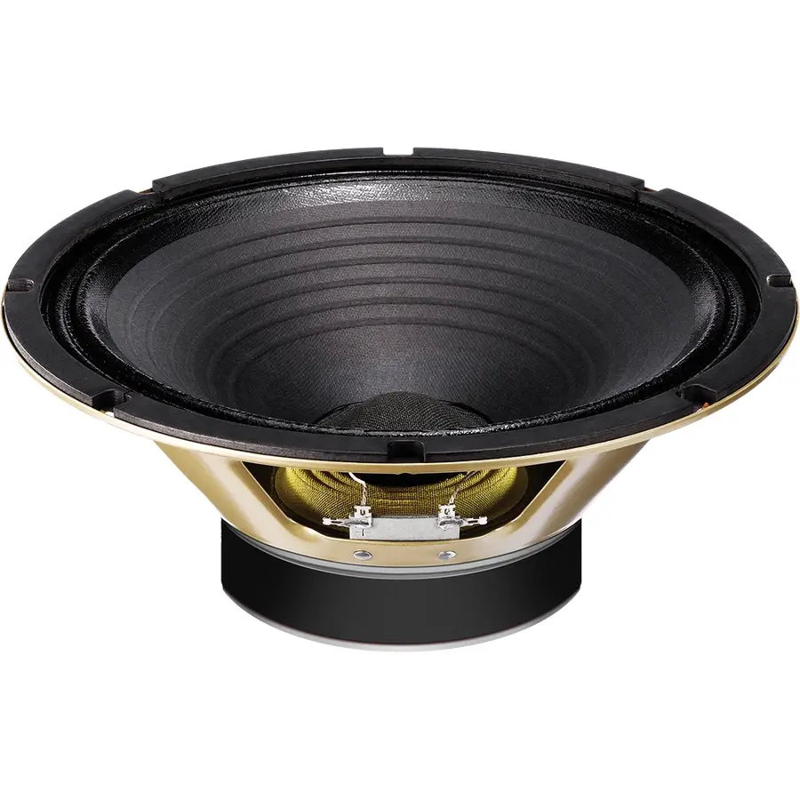 celestion-classic-vt-junior-10-50w-8ohm-15300247-1