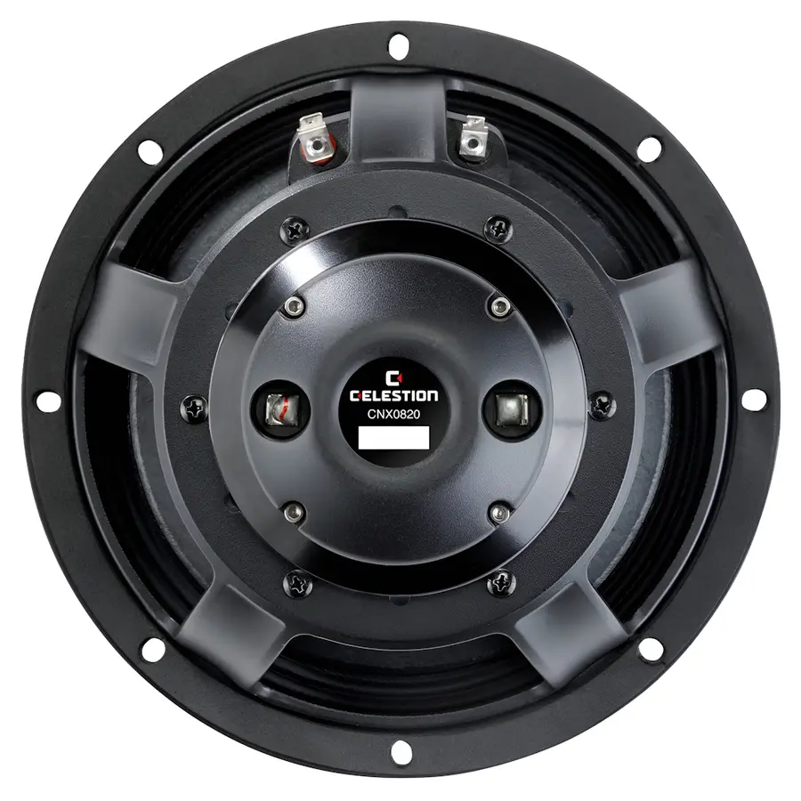 celestion-cnx0820-8-250w-8ohm-coaxial-15300307-0