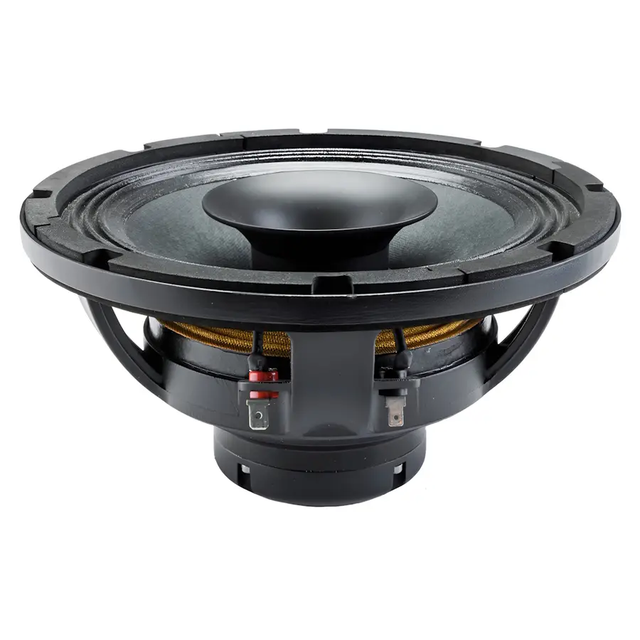 celestion-cnx0820-8-250w-8ohm-coaxial-15300307-1