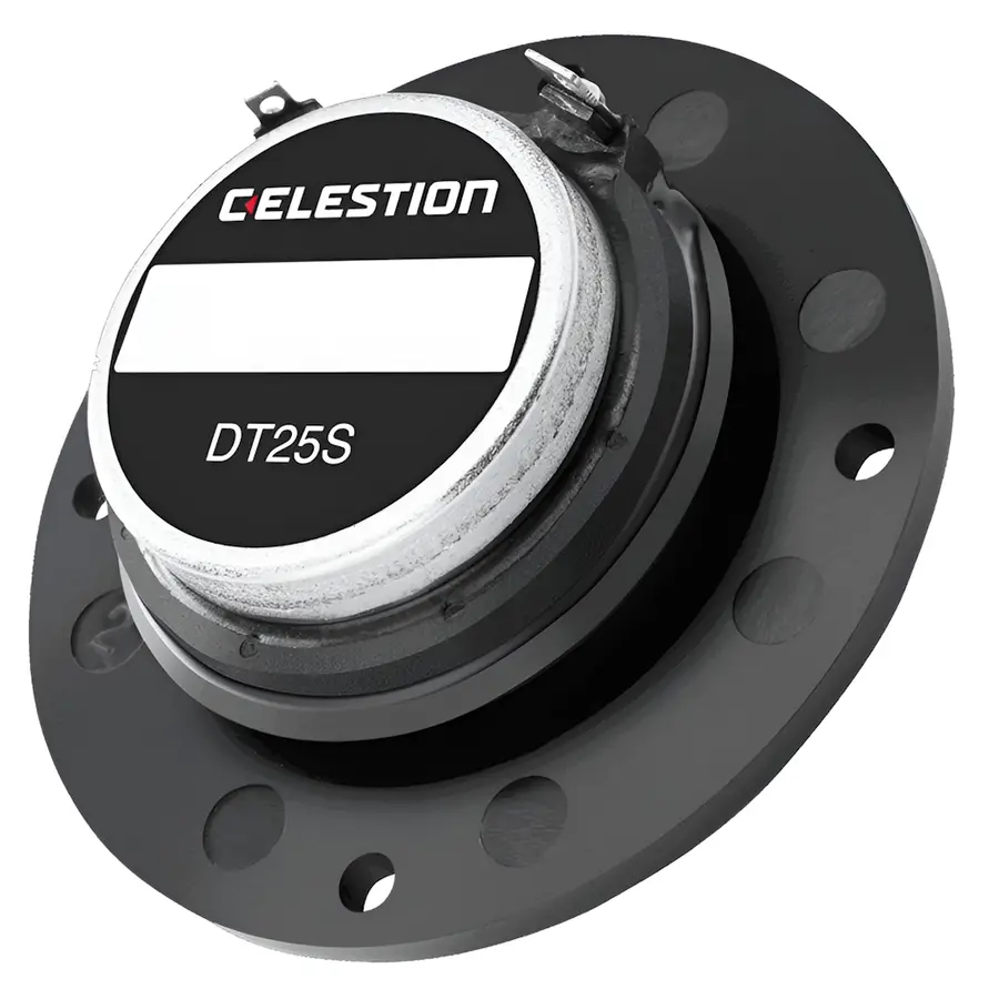 celestion-dt25s-tweeter-1-10w-8ohm-hf-neodimio-15300294-0