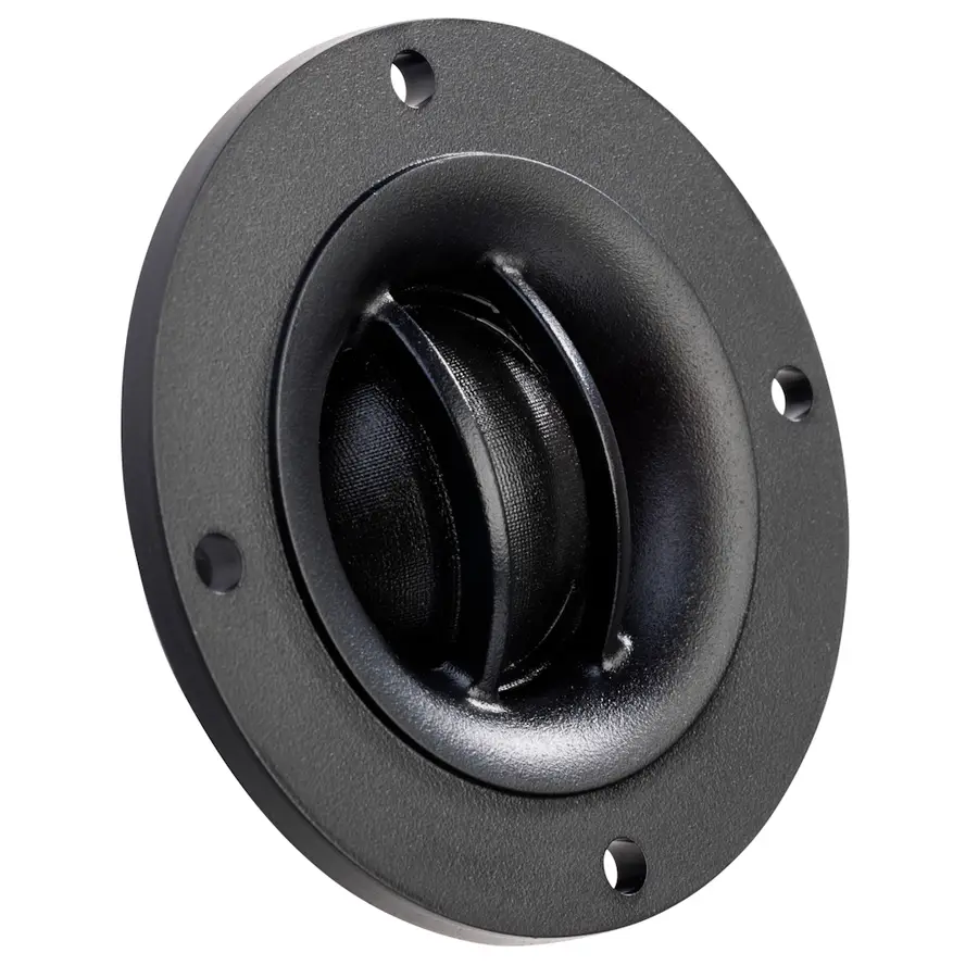 celestion-dt25s-tweeter-1-10w-8ohm-hf-neodimio-15300294-1