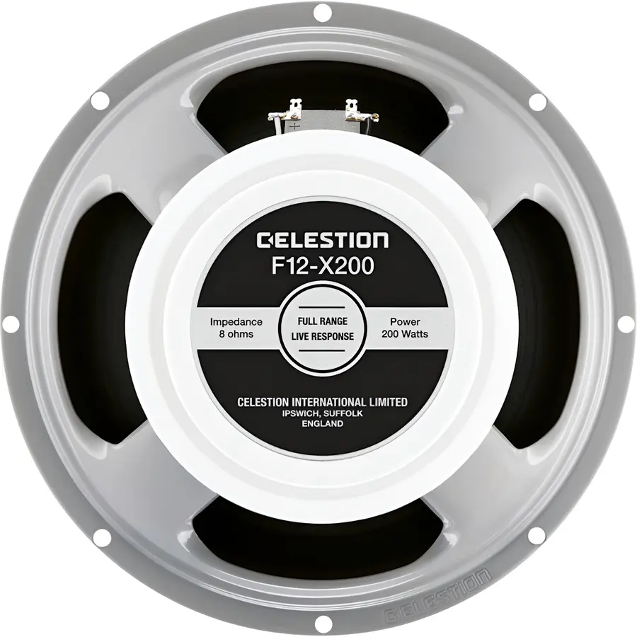 celestion-f12-x200-12-200w-8ohm-15300225-2