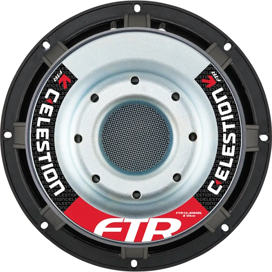 celestion-ftr12-4080dl-700w-4ohm-lf-ferrite-15300274-0