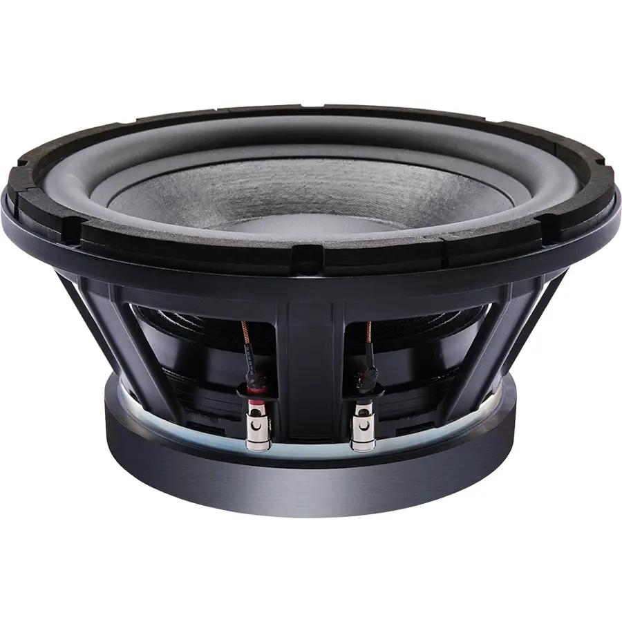 celestion-ftr12-4080dl-700w-4ohm-lf-ferrite-15300274-1