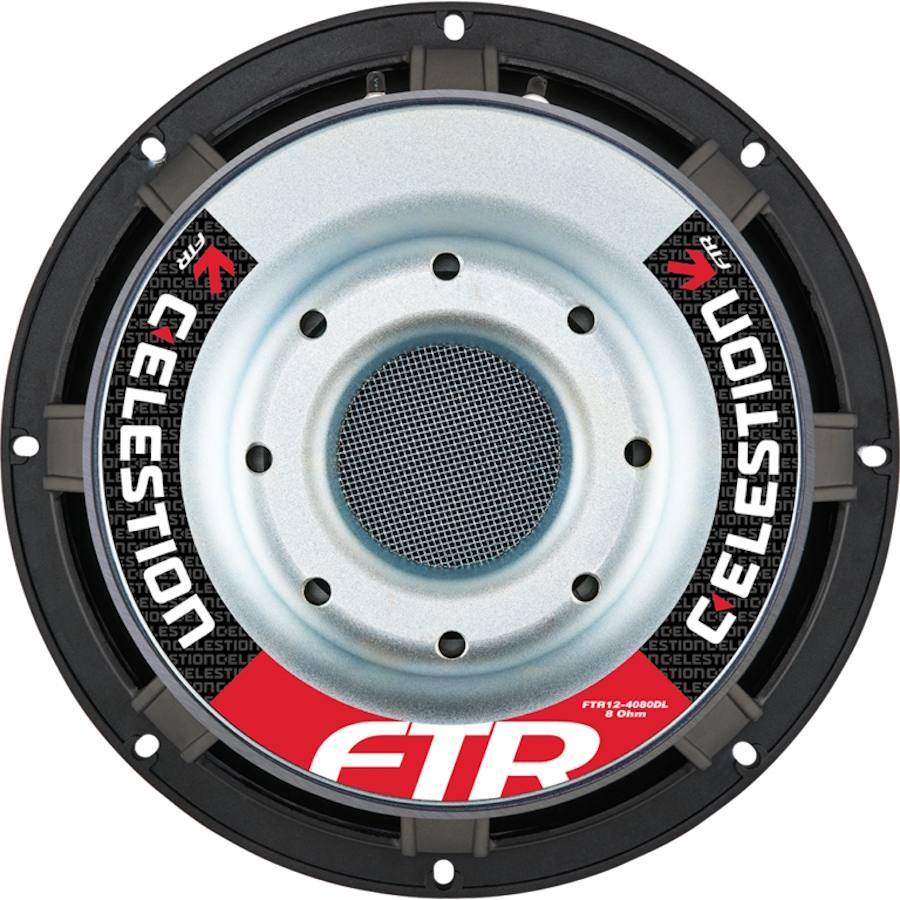 celestion-ftr12-4080dl-700w-8ohm-lf-ferrite-15300275-0