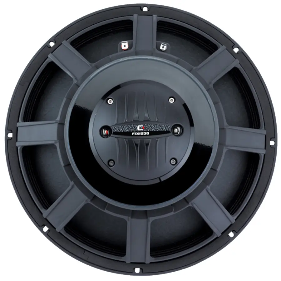 celestion-ftx1530-15-400w-8ohm-coaxial-15300206-0