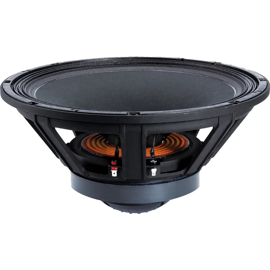 celestion-ftx1530-15-400w-8ohm-coaxial-15300206-1