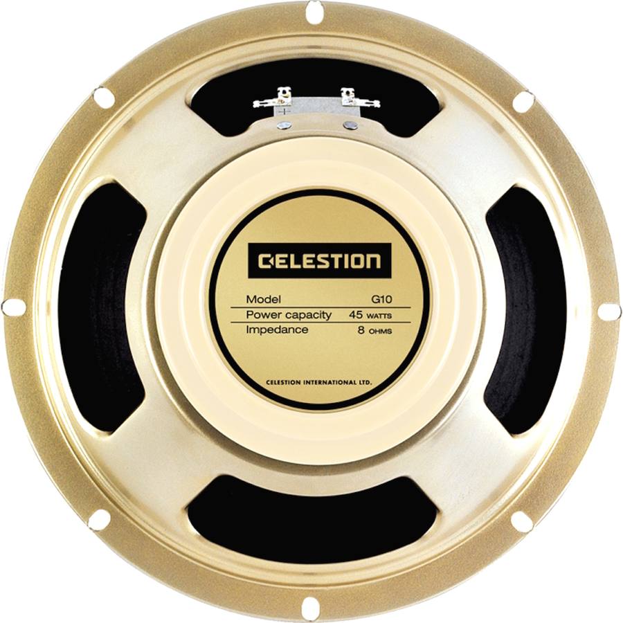 celestion-g10-creamback-10-45w-16ohm-15300244-0