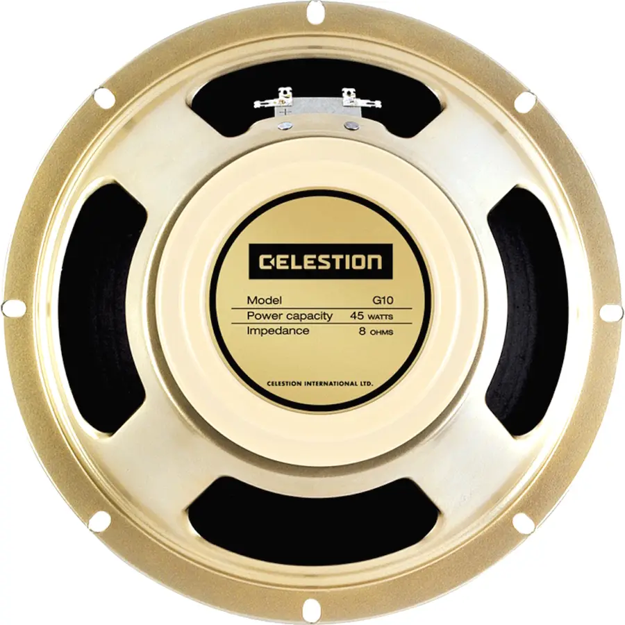 celestion-g10-creamback-10-45w-8ohm-15300243-0