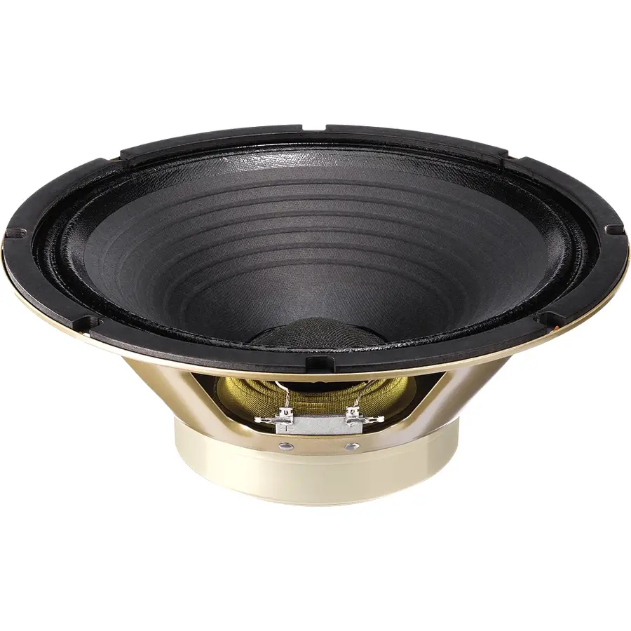 celestion-g10-creamback-10-45w-8ohm-15300243-1
