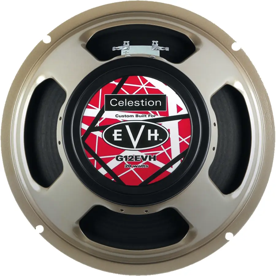 celestion-g12-evh-12-20w-15ohm-eddie-van-halen-15300084-0