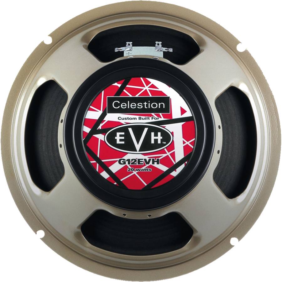 celestion-g12-evh-12-20w-8ohm-eddie-van-halen-15300083-0