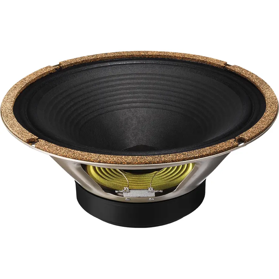 celestion-g12-evh-12-20w-8ohm-eddie-van-halen-15300083-1