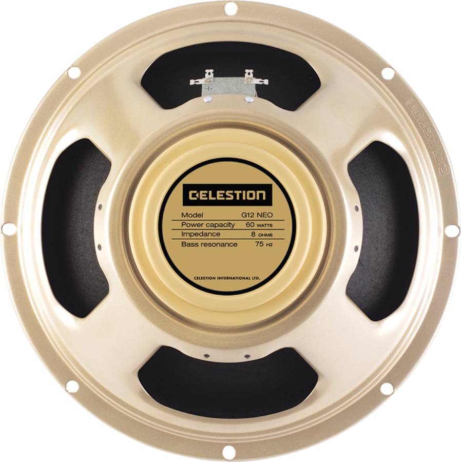 celestion-g12-neo-creamback-12-60w-8ohm-15300152-0
