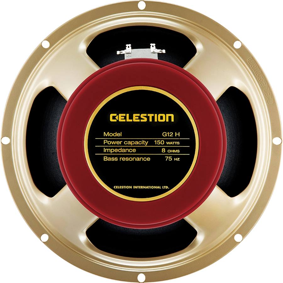 celestion-g12h-150-redback-12-150w-8ohm-15300226-0