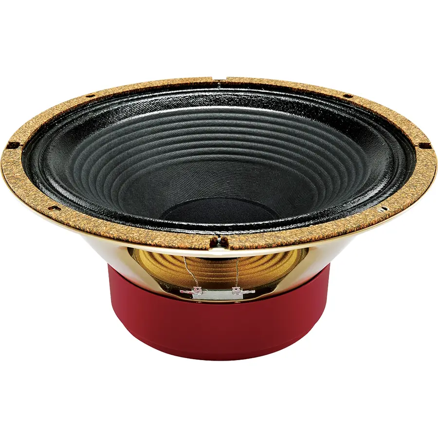 celestion-g12h-150-redback-12-150w-8ohm-15300226-1
