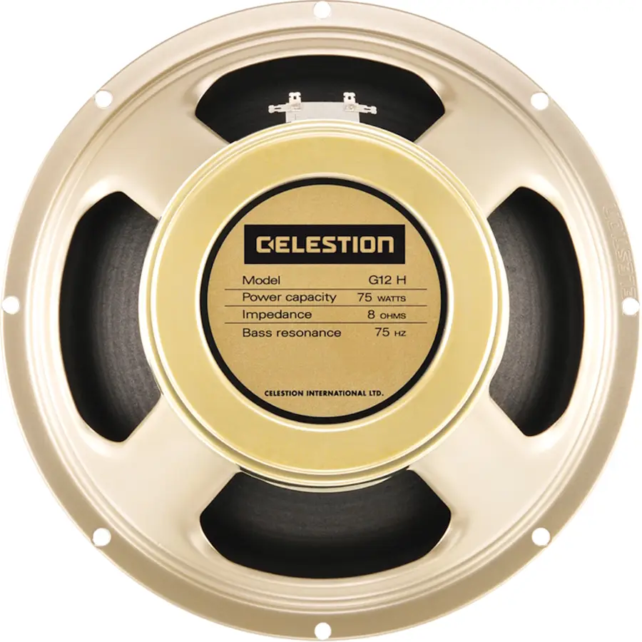 celestion-g12h-75-creamback-12-75w-16ohm-15300099-0
