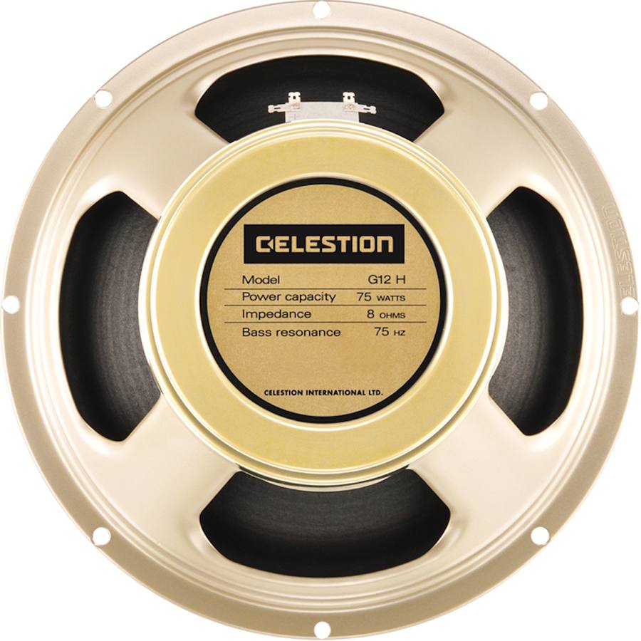 celestion-g12h-75-creamback-12-75w-8ohm-15300098-0