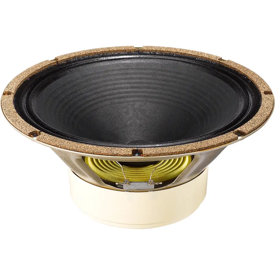 celestion-g12h-75-creamback-12-75w-8ohm-15300098-1