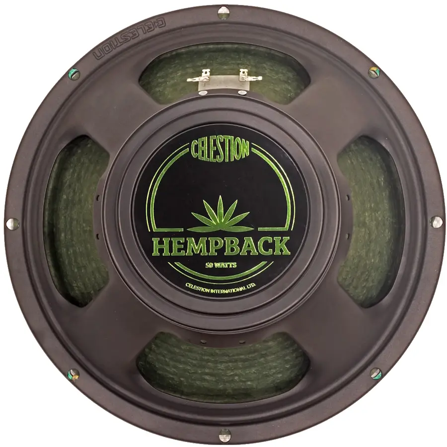 celestion-g12m-50-hempback-12-50w-16ohm-15300286-0