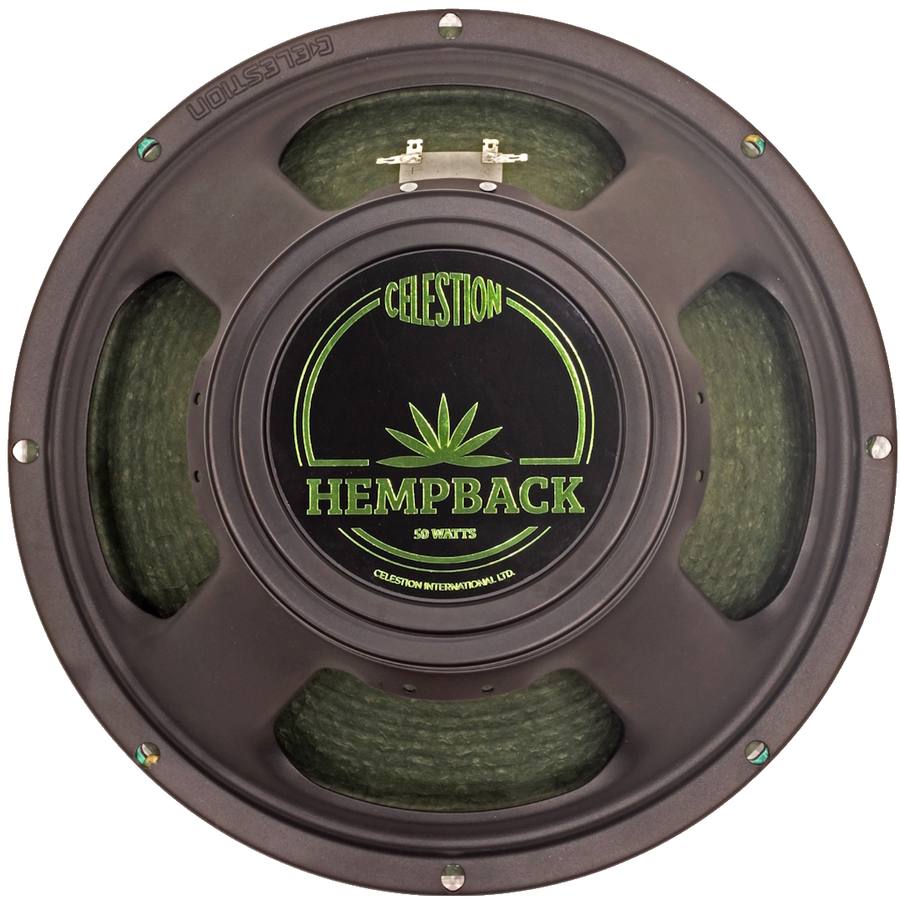 celestion-g12m-50-hempback-12-50w-16ohm-15300286-0