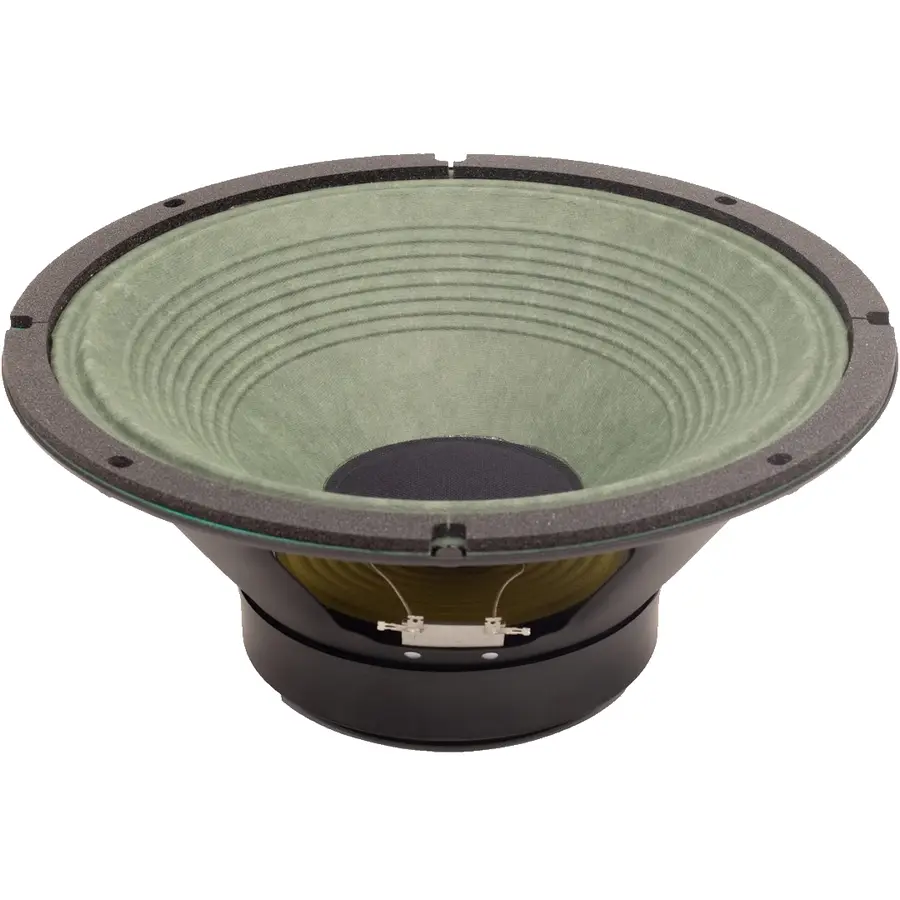 celestion-g12m-50-hempback-12-50w-16ohm-15300286-1