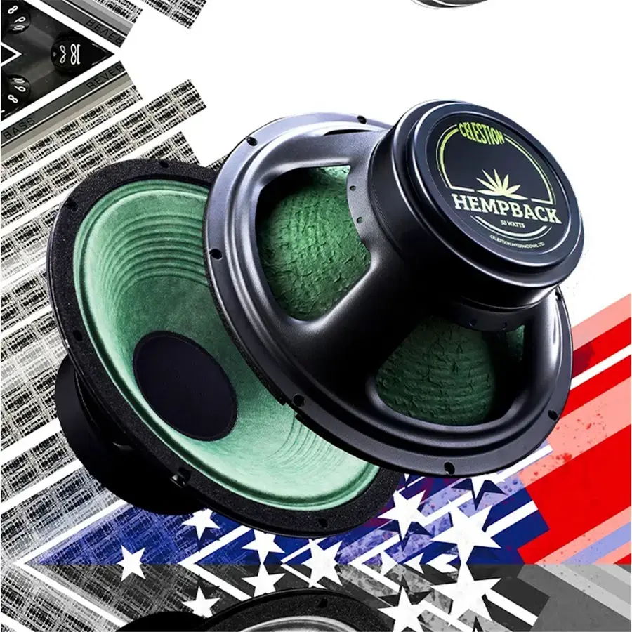 celestion-g12m-50-hempback-12-50w-16ohm-15300286-3