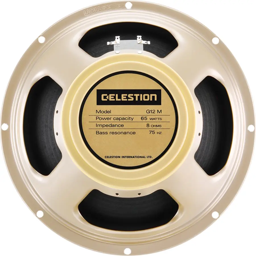 celestion-g12m-65-creamback-12-65w-16ohm-15300095-0