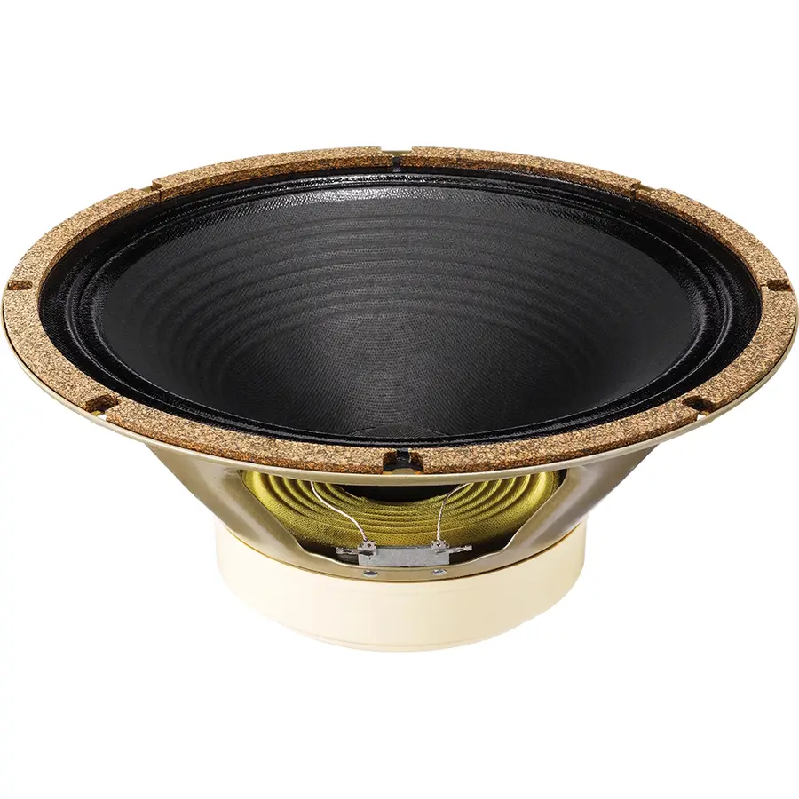 celestion-g12m-65-creamback-12-65w-16ohm-15300095-1