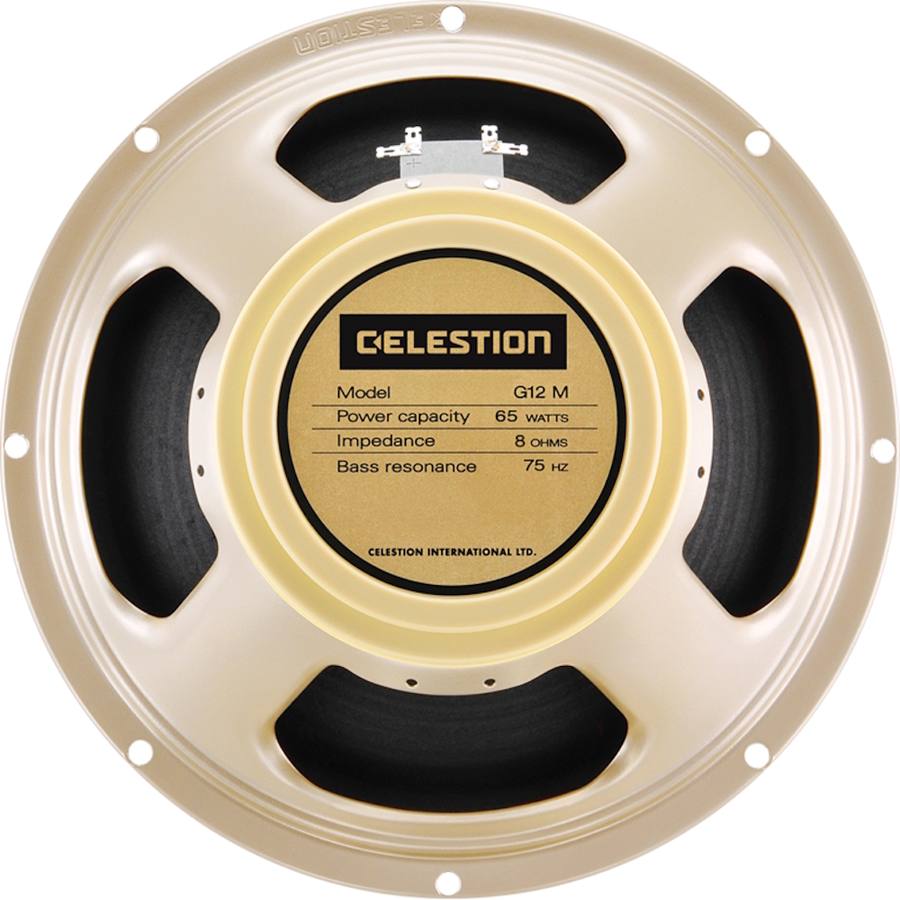 celestion-g12m-65-creamback-12-65w-8ohm-15300094-0