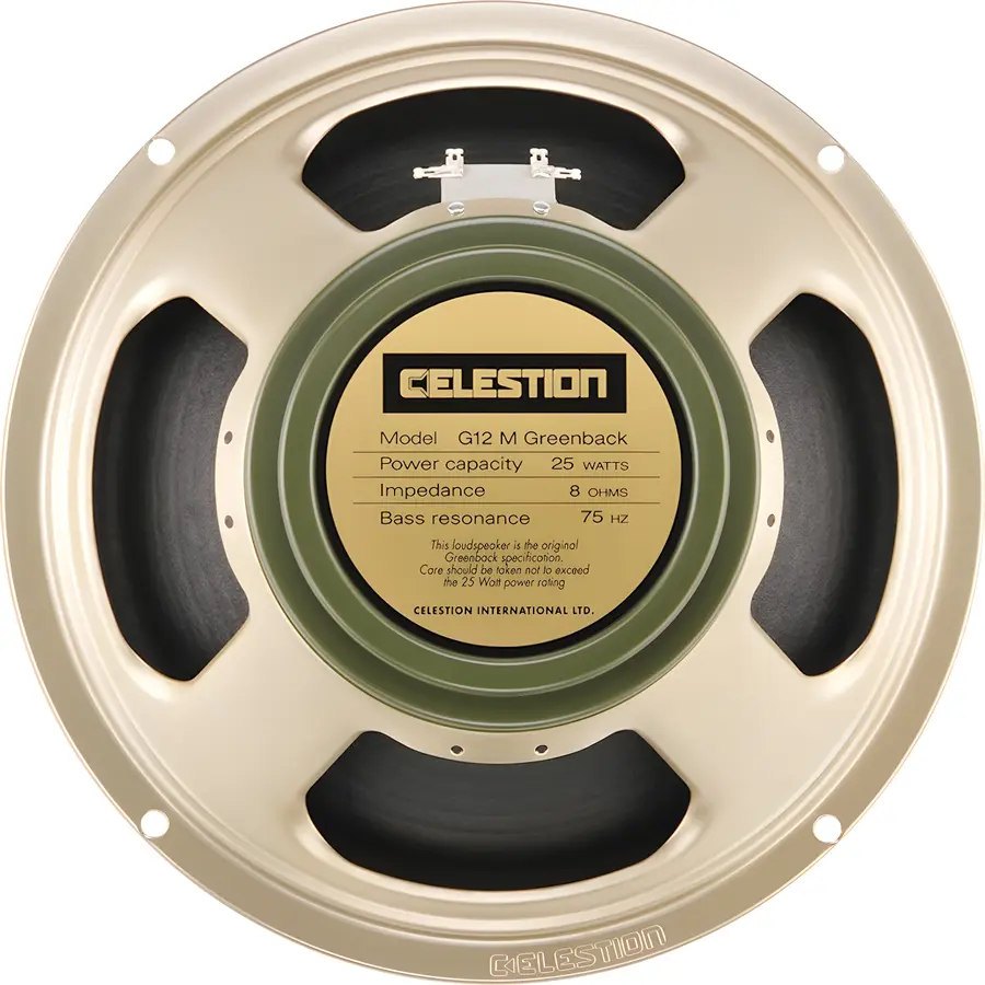 celestion-g12m-greenback-12-25w-16ohm-15300093-0