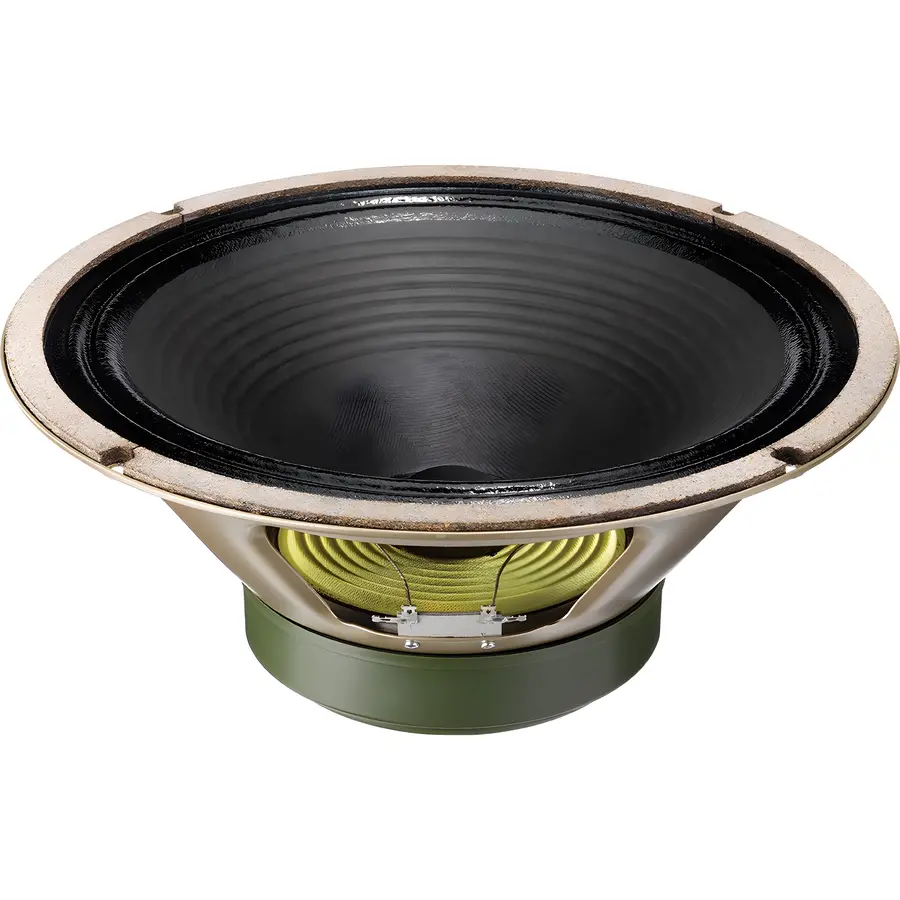 celestion-g12m-greenback-12-25w-16ohm-15300093-1