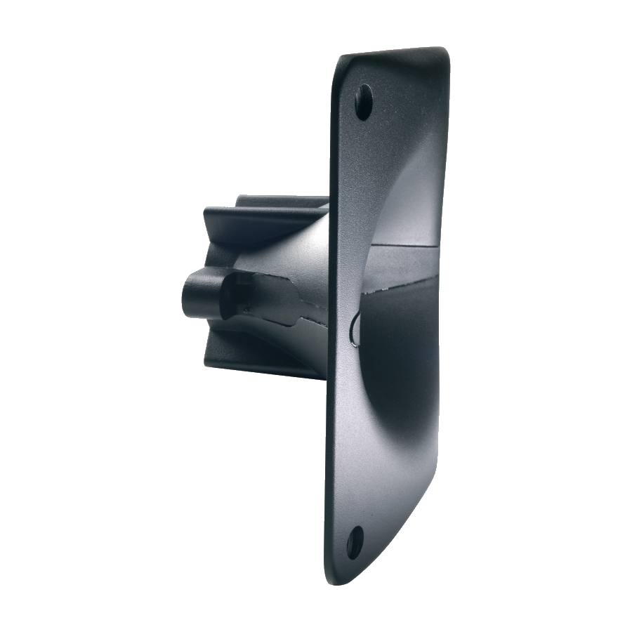 celestion-h1-7050-nobell-horn-tromba-esponenziale-70x50-15300131-1