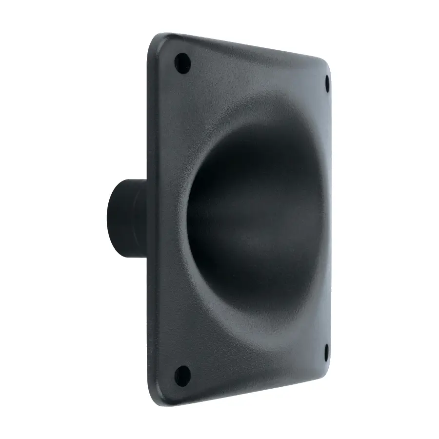 celestion-h1sc-8050-horn-tromba-esponenziale-80x50-15300157-3