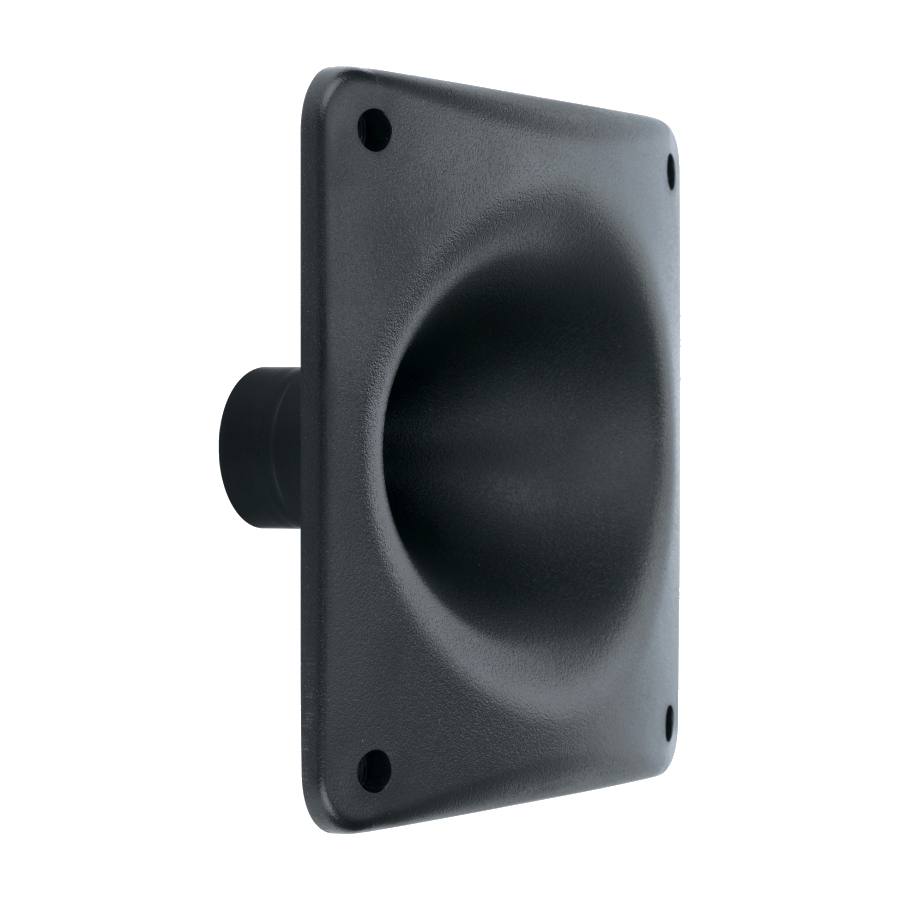 celestion-h1sc-8050-horn-tromba-esponenziale-80x50-15300157-3