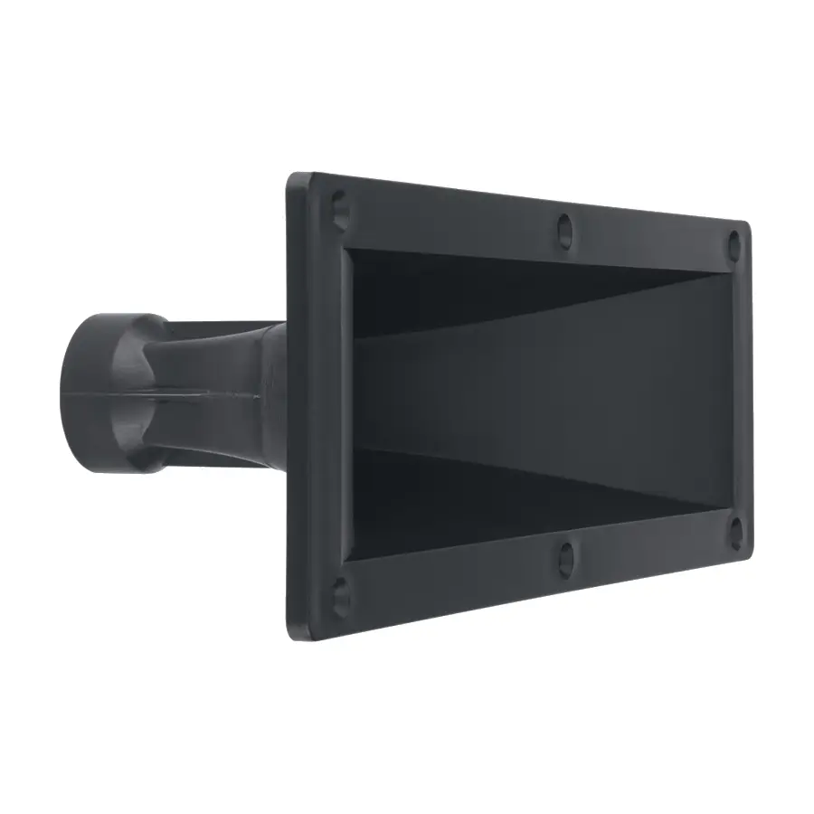 celestion-h1sc-9040-horn-tromba-esponenziale-90x40-15300156-3