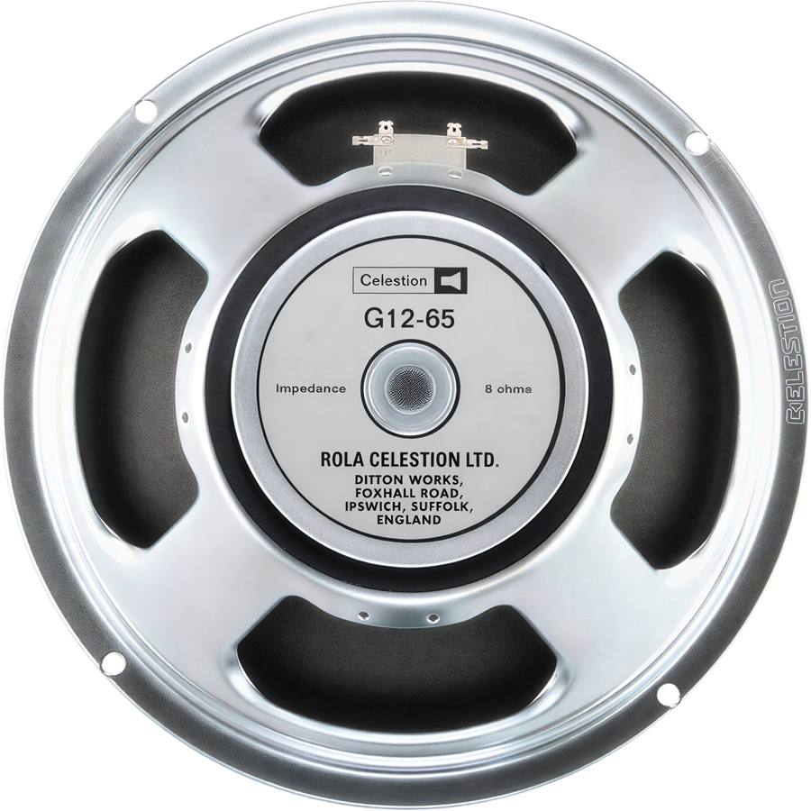 celestion-heritage-g12-65-12-65w-15ohm-15300082-0