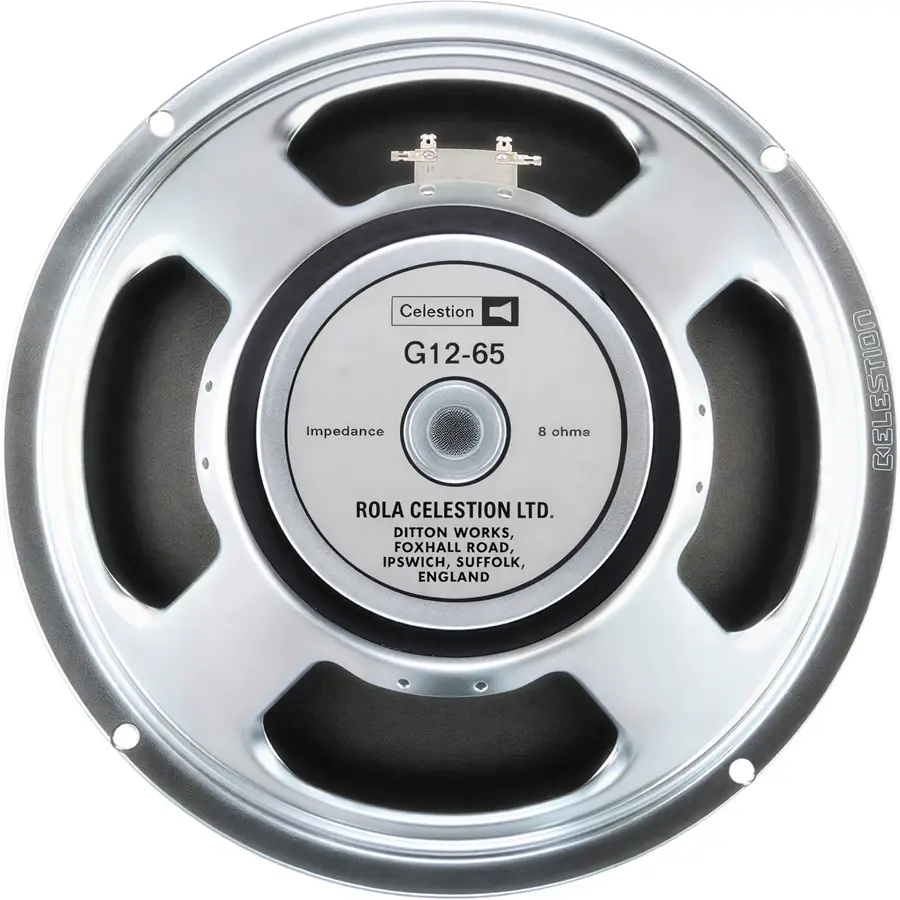 celestion-heritage-g12-65-12-65w-8ohm-15300081-0