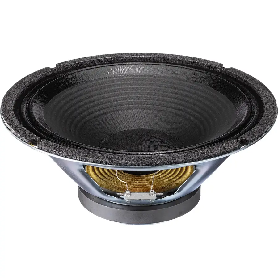 celestion-heritage-g12-65-12-65w-8ohm-15300081-1