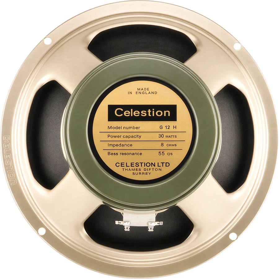 celestion-heritage-g12h-55-12-30w-8ohm-15300077-0