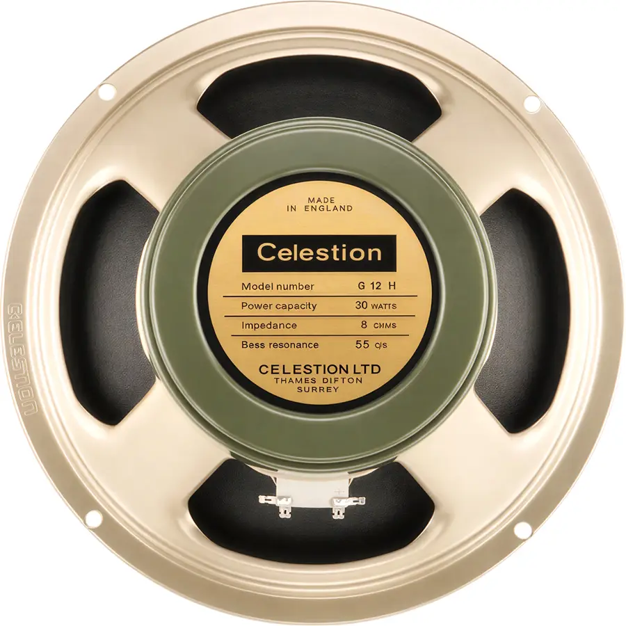 celestion-heritage-g12h-55-12-30w-8ohm-15300077-0