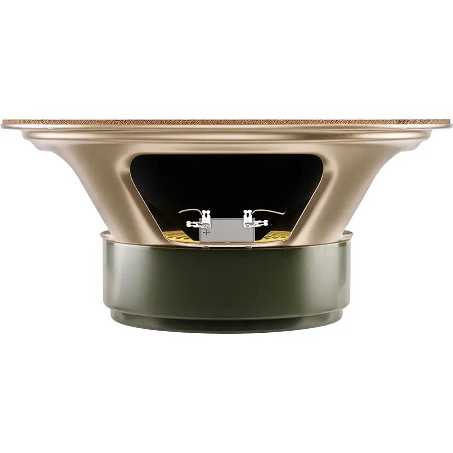 celestion-heritage-g12h-55-12-30w-8ohm-15300077-1